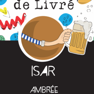 Isar (1x33cL)